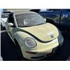 Image 7 : 2006 Volkswagen New Beetle # A76081