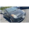 Image 2 : 2009 Toyota Prius # A75644