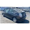 Image 3 : 2009 Toyota Prius # A75644