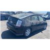Image 7 : 2009 Toyota Prius # A75644