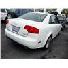 Image 3 : 2006 Audi A4