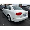 Image 4 : 2006 Audi A4