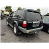 Image 4 : 2002 Toyota 4-Runner