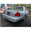 Image 3 : 2006 Ford Crown Victoria #A76298