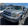 Image 1 : 2006 Toyota Sequoia