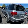 Image 3 : 2006 Toyota Sequoia