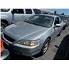 Image 1 : 2000 Honda Accord