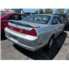 Image 4 : 2000 Honda Accord