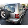 Image 3 : 2000 Kia Sportage