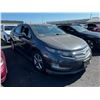 Image 2 : 2013 Chevrolet Volt