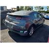 Image 3 : 2013 Chevrolet Volt