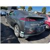 Image 4 : 2013 Chevrolet Volt