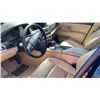 Image 5 : 2011 Bmw 5 Series #A76055