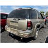 Image 3 : 2005 Chevrolet TrailBlazer #A75640