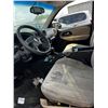 Image 6 : 2005 Chevrolet TrailBlazer #A75640