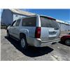 Image 3 : 2010 Chevrolet Suburban #A75516