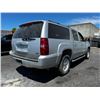 Image 4 : 2010 Chevrolet Suburban #A75516