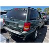 Image 4 : 2000 Jeep Grand Cherokee