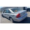 Image 4 : 2005 Volvo S80