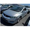 Image 1 : 2009 Honda Civic
