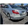 Image 4 : 2009 Honda Civic
