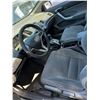 Image 5 : 2009 Honda Civic