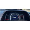 Image 6 : 2009 Honda Civic