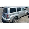 Image 3 : 2007 Chevrolet HHR