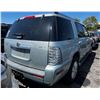 Image 3 : 2006 Mercury Mountaineer