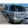 Image 4 : 2006 Mercury Mountaineer