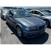 Image 2 : 2002 Bmw 3 Series