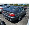Image 3 : 2002 Bmw 3 Series