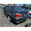 Image 4 : 2002 Bmw 3 Series