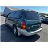 Image 4 : 2000 Nissan Quest