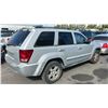 Image 3 : 2007 Jeep Grand Cherokee