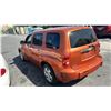 Image 4 : 2006 Chevrolet HHR