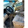 Image 5 : 2007 Honda Odyssey