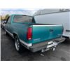 Image 4 : 1995 Gmc Sierra