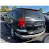 Image 4 : 2007 Chrysler Pacifica