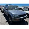 Image 2 : 1997 Toyota RAV4
