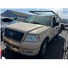 Image 1 : 2004 Ford F-150