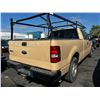 Image 3 : 2004 Ford F-150