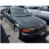 Image 2 : 1999 Bmw 3 Series