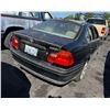 Image 3 : 1999 Bmw 3 Series