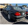 Image 4 : 1999 Bmw 3 Series