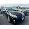 Image 2 : 2010 Toyota Prius