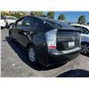Image 4 : 2010 Toyota Prius