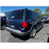 Image 3 : 2005 Ford Explorer