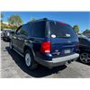 Image 4 : 2005 Ford Explorer