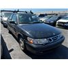 Image 2 : 1999 Saab 45538